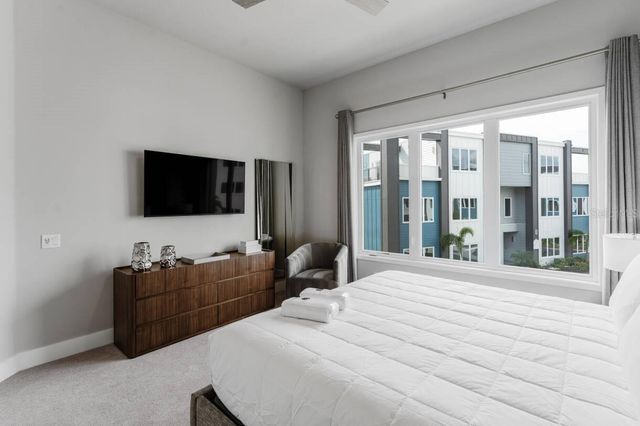 7760 SANDY RIDGE DRIVE 226, Reunion, FL 34747