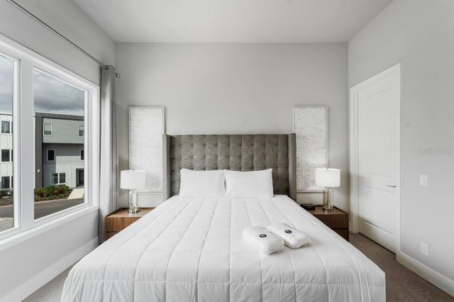 7760 SANDY RIDGE DRIVE 226, Reunion, FL 34747