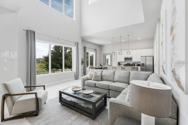 7760 SANDY RIDGE DRIVE 226, Reunion, FL 34747