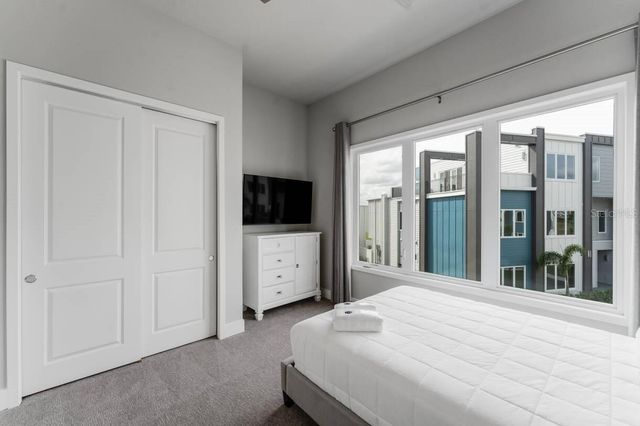 7760 SANDY RIDGE DRIVE 226, Reunion, FL 34747