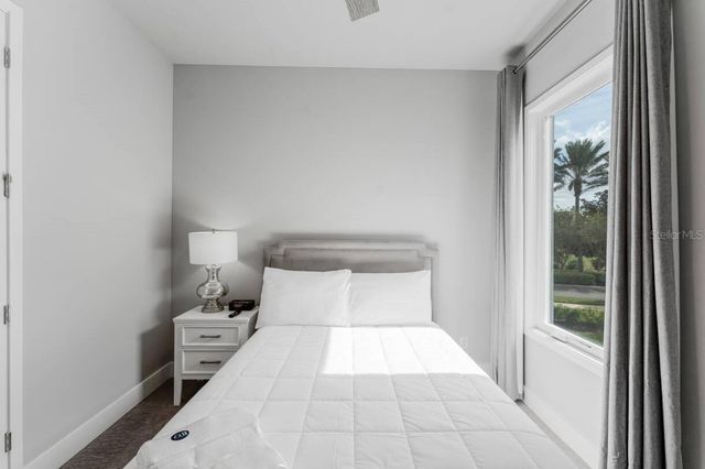 7760 SANDY RIDGE DRIVE 226, Reunion, FL 34747