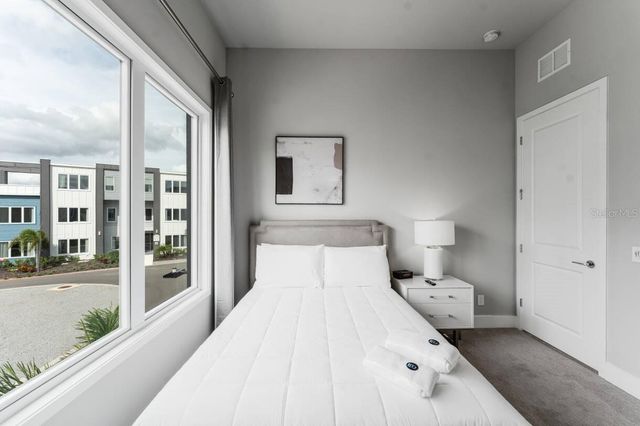 7760 SANDY RIDGE DRIVE 226, Reunion, FL 34747