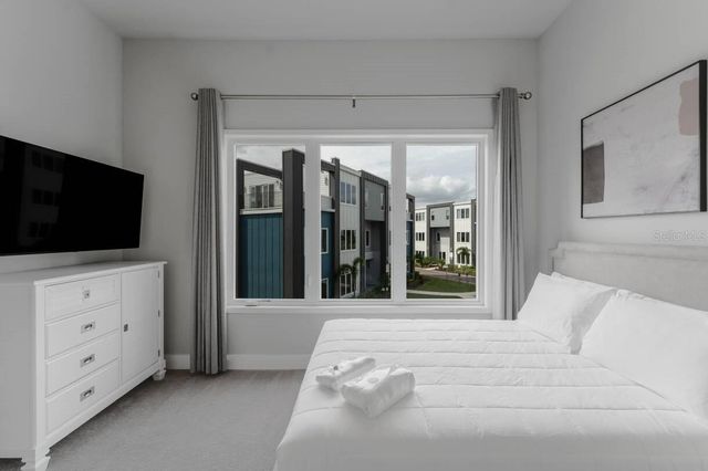 7760 SANDY RIDGE DRIVE 226, Reunion, FL 34747