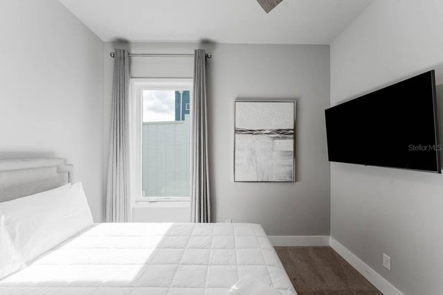 7760 SANDY RIDGE DRIVE 226, Reunion, FL 34747