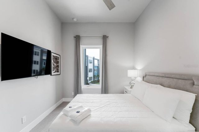 7760 SANDY RIDGE DRIVE 226, Reunion, FL 34747