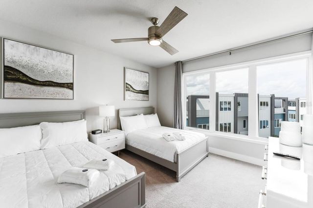 7760 SANDY RIDGE DRIVE 226, Reunion, FL 34747