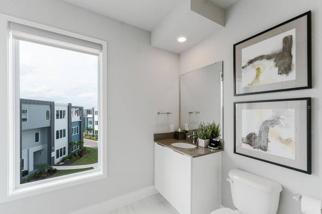 7760 SANDY RIDGE DRIVE 226, Reunion, FL 34747