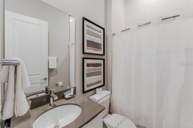 7760 SANDY RIDGE DRIVE 226, Reunion, FL 34747