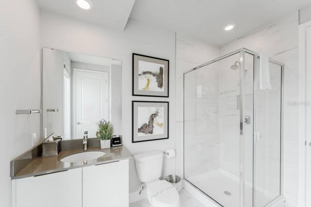 7760 SANDY RIDGE DRIVE 226, Reunion, FL 34747