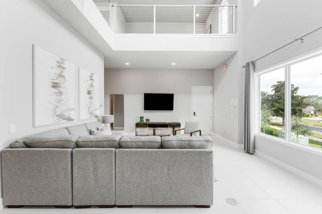 7760 SANDY RIDGE DRIVE 226, Reunion, FL 34747