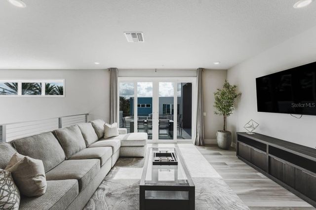 7760 SANDY RIDGE DRIVE 226, Reunion, FL 34747