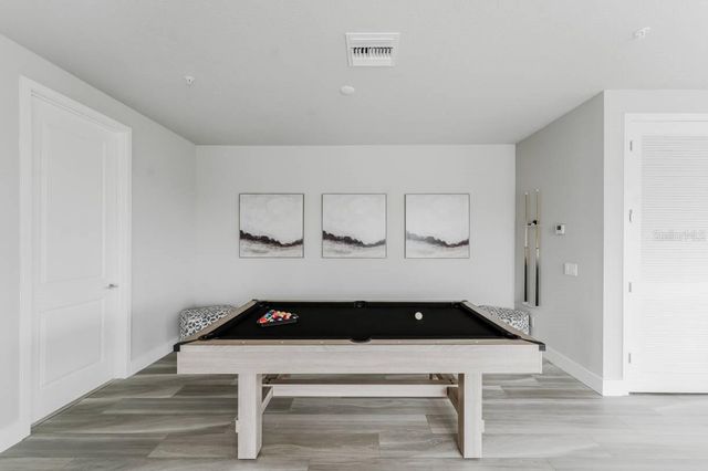 7760 SANDY RIDGE DRIVE 226, Reunion, FL 34747