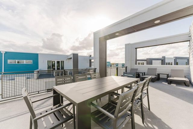 7760 SANDY RIDGE DRIVE 226, Reunion, FL 34747