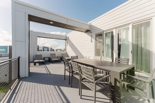 7760 SANDY RIDGE DRIVE 226, Reunion, FL 34747