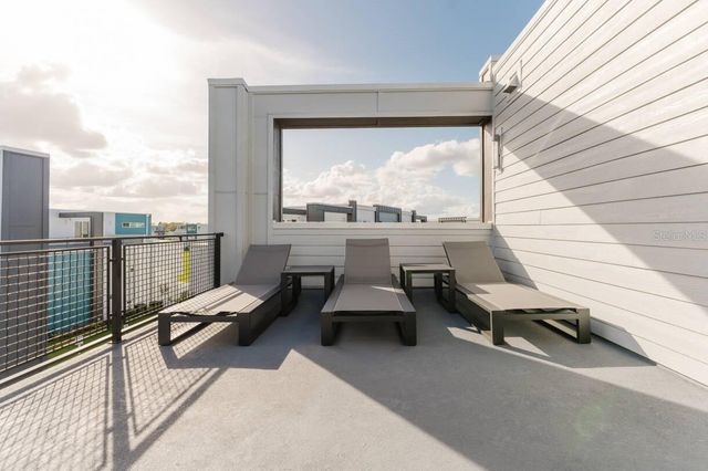 7760 SANDY RIDGE DRIVE 226, Reunion, FL 34747