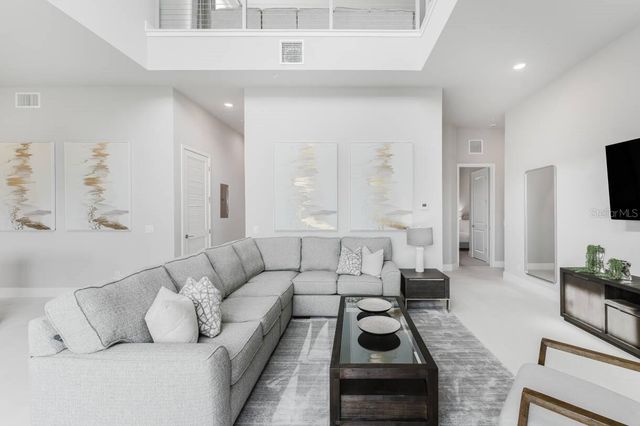 7760 SANDY RIDGE DRIVE 226, Reunion, FL 34747