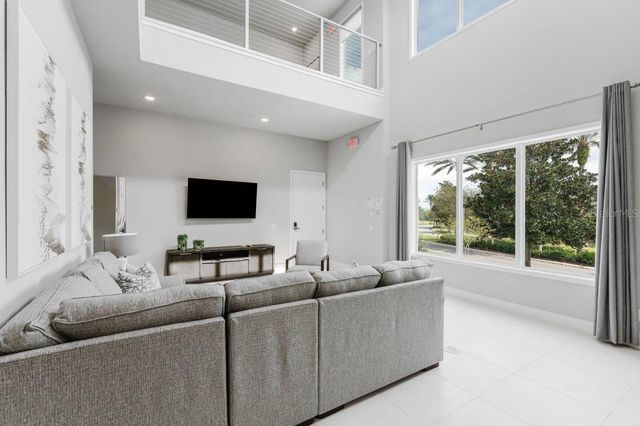 7760 SANDY RIDGE DRIVE 226, Reunion, FL 34747