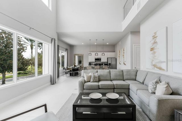 7760 SANDY RIDGE DRIVE 226, Reunion, FL 34747