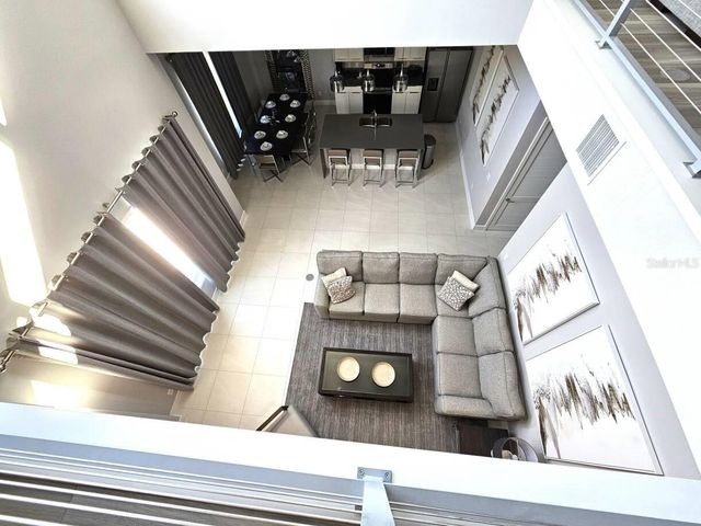 7760 SANDY RIDGE DRIVE 226, Reunion, FL 34747