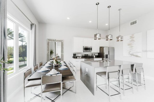 7760 SANDY RIDGE DRIVE 226, Reunion, FL 34747