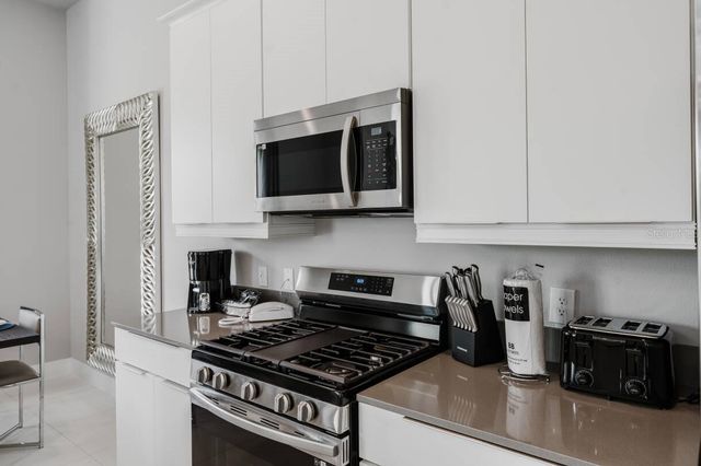 7760 SANDY RIDGE DRIVE 226, Reunion, FL 34747