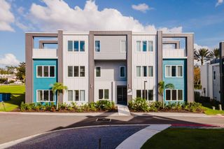 7760 SANDY RIDGE DRIVE 226, Reunion, FL 34747