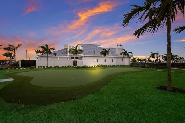 14906 LYLA TERRACE, Bradenton, FL 34211