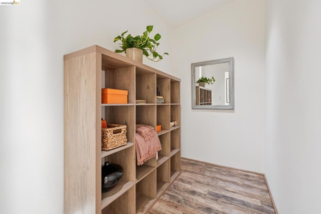 Image 51 of property listing at 738 Ventura St, Richmond, CA 94805