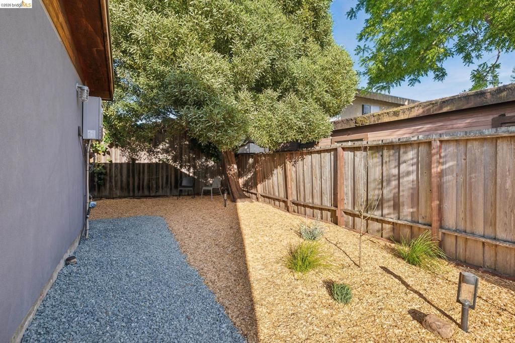 Image 55 of property listing at 738 Ventura St, Richmond, CA 94805