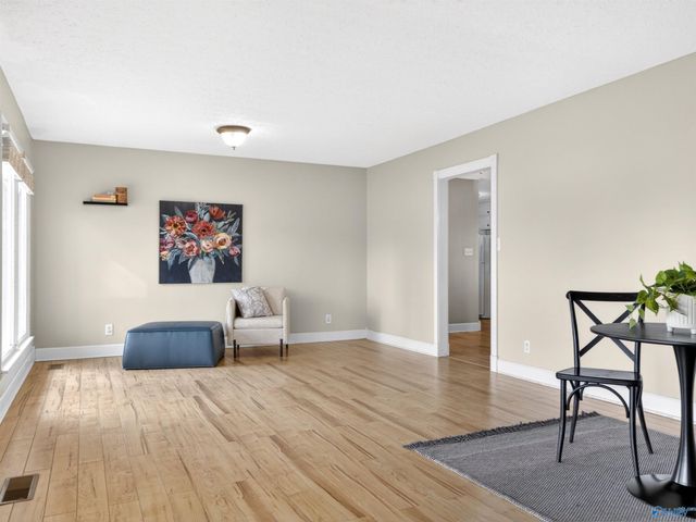 155 W Highlander Road, Harvest, AL 35749