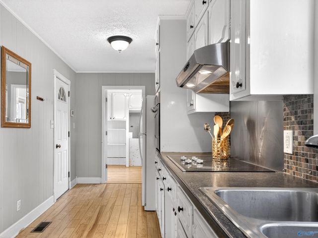 155 W Highlander Road, Harvest, AL 35749