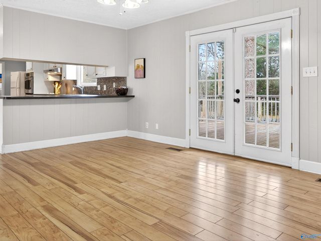 155 W Highlander Road, Harvest, AL 35749