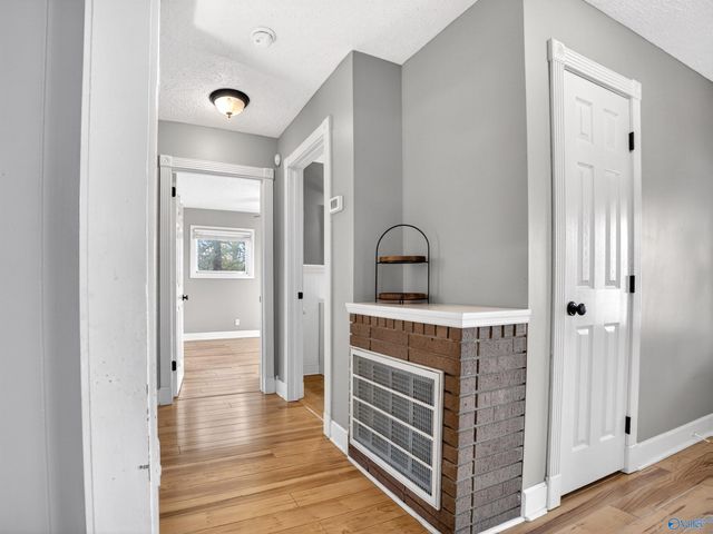 155 W Highlander Road, Harvest, AL 35749