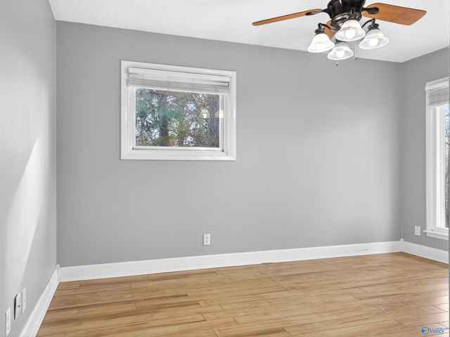 155 W Highlander Road, Harvest, AL 35749