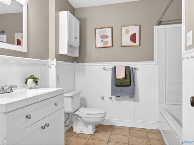 155 W Highlander Road, Harvest, AL 35749