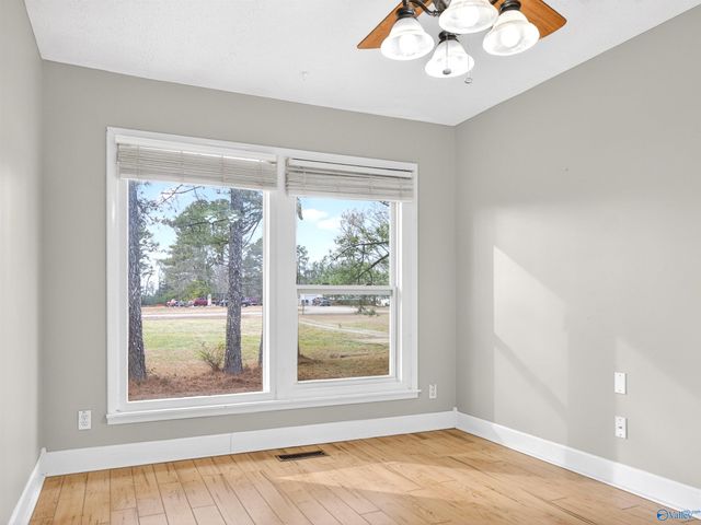 155 W Highlander Road, Harvest, AL 35749