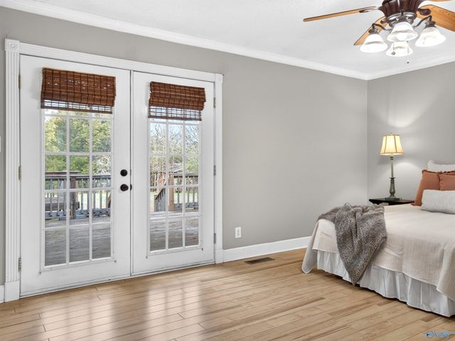 155 W Highlander Road, Harvest, AL 35749