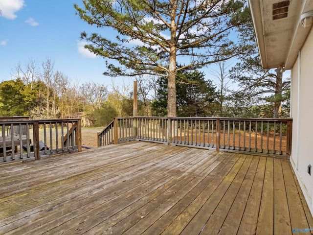 155 W Highlander Road, Harvest, AL 35749