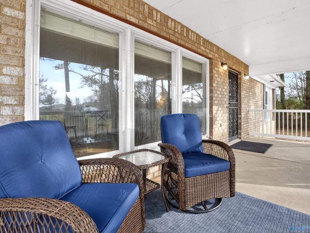 155 W Highlander Road, Harvest, AL 35749