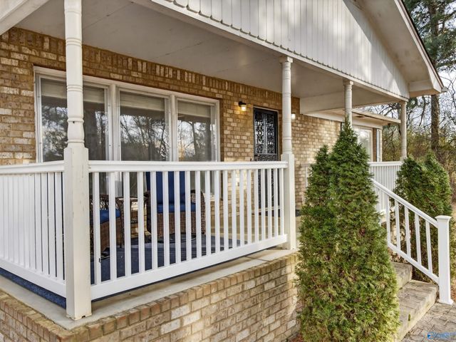 155 W Highlander Road, Harvest, AL 35749