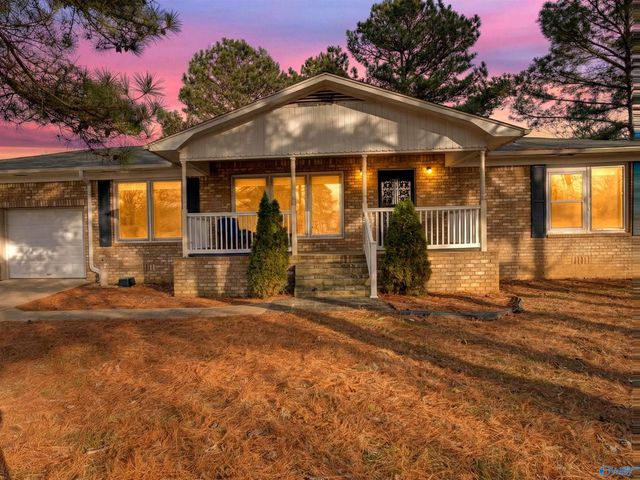 155 W Highlander Road, Harvest, AL 35749