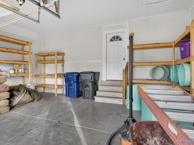 155 W Highlander Road, Harvest, AL 35749