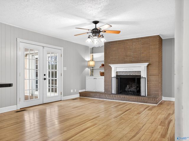 155 W Highlander Road, Harvest, AL 35749