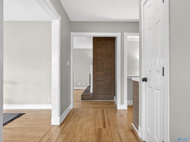 155 W Highlander Road, Harvest, AL 35749