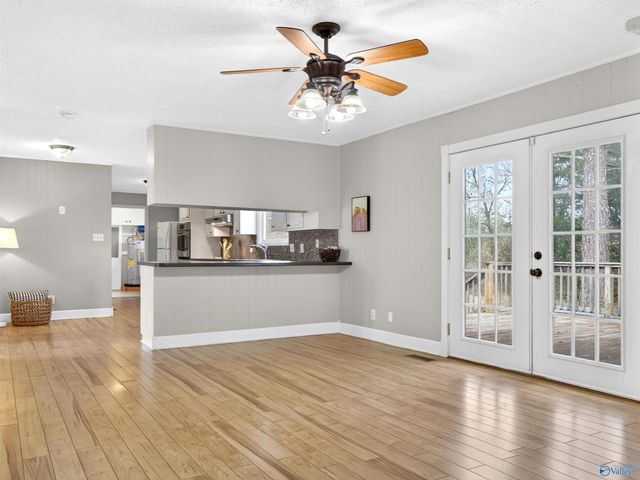 155 W Highlander Road, Harvest, AL 35749