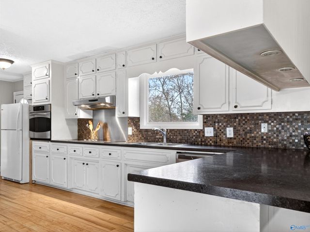 155 W Highlander Road, Harvest, AL 35749