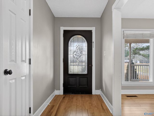 155 W Highlander Road, Harvest, AL 35749