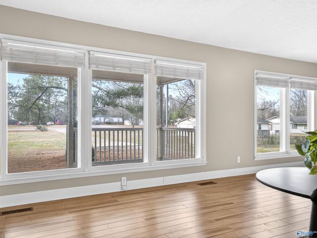 155 W Highlander Road, Harvest, AL 35749