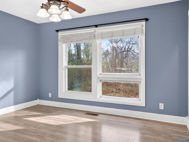 155 W Highlander Road, Harvest, AL 35749