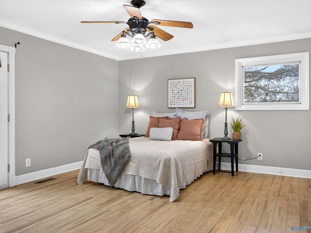 155 W Highlander Road, Harvest, AL 35749